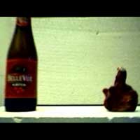 19993 - drunk clay
