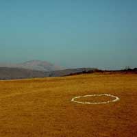 20013 - creative encounters 01
