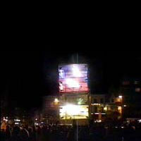 19973 - tower (squint)