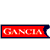 gancia.be